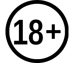 stake-ch.ch partner logo 1