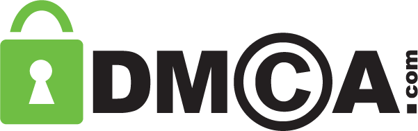 stake-ch.ch partner logo 2