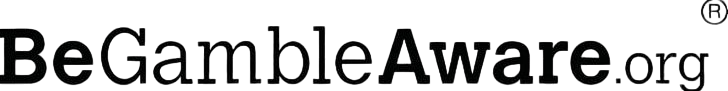 stake-ch.ch partner logo 3