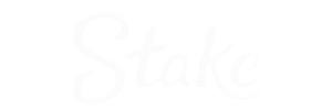 stake-ch.ch